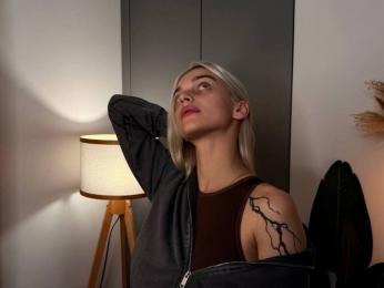 PamellaLegette webcam livejasmin model stream image