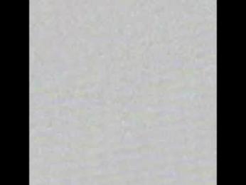 3loverlive webcam chaturbate model stream image