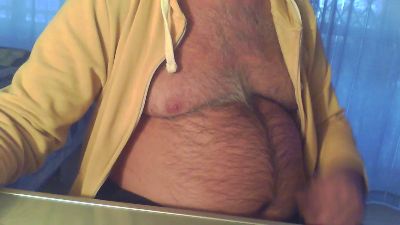 sasamero webcam cam4 model stream image