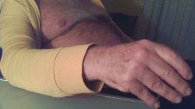 sasamero webcam model stream image