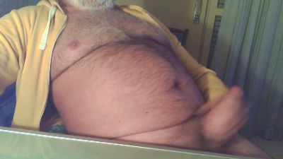 sasamero webcam model stream image