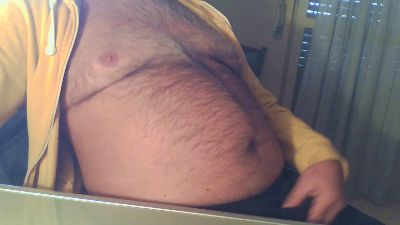 sasamero webcam cam4 model stream image