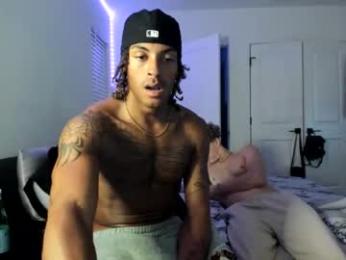 augiexrated webcam model stream image