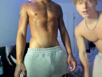 augiexrated webcam model stream image