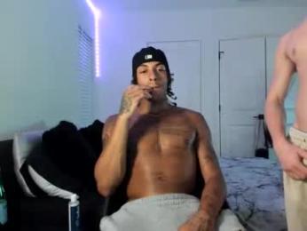 augiexrated webcam model stream image