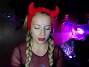 your_psychologist webcam chaturbate model stream image