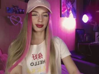 your_psychologist webcam model stream image