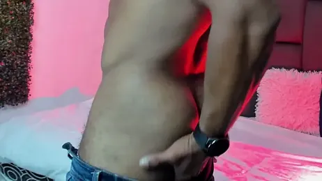 JakeViper webcam stripchat model stream image