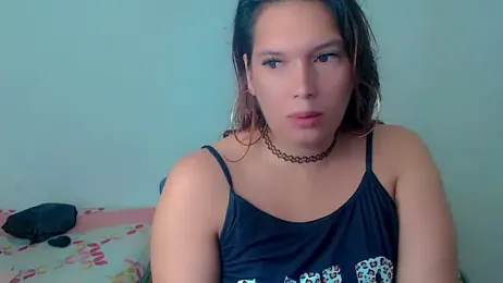 samanthaa_hot_ webcam stripchat model stream image