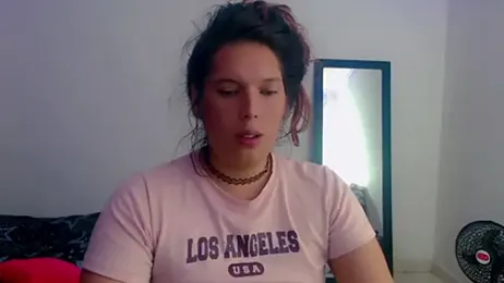 samanthaa_hot_ webcam model stream image