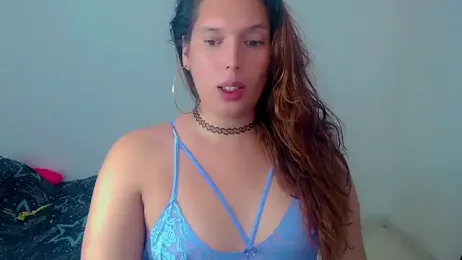 samanthaa_hot_ webcam model stream image