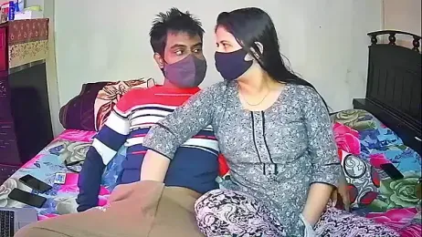 Younger_Couples webcam stripchat model stream image