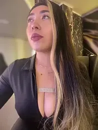 _ManuVeelez webcam model stream image