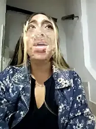 _ManuVeelez webcam model stream image