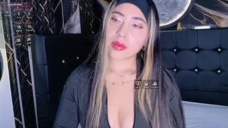 _ManuVeelez webcam model stream image