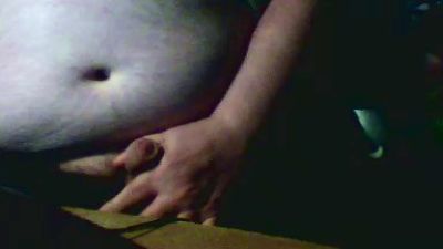 franky540 webcam cam4 model stream image