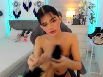 tstoni_talks webcam model stream image