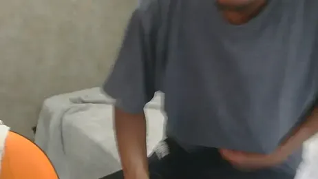 MthondoWeBanana webcam stripchat model stream image