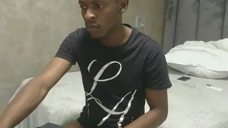 MthondoWeBanana webcam model stream image