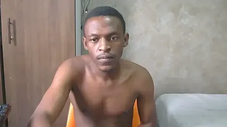 MthondoWeBanana webcam model stream image