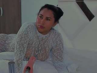 stormy-butty1 webcam model stream image