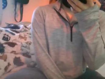 xxwhitefoxx webcam model stream image