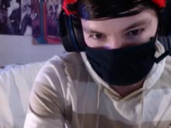 xxwhitefoxx webcam model stream image