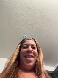 Bigbuttbrooklynn webcam stripchat model stream image