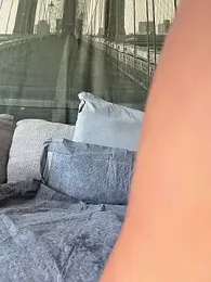 Bigbuttbrooklynn webcam model stream image