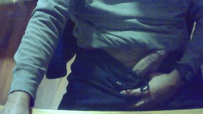 joant2025 webcam model stream image