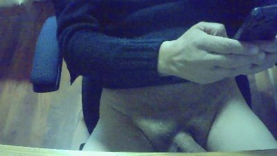 joant2025 webcam model stream image