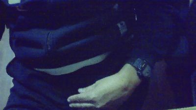 joant2025 webcam model stream image