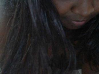 Balanchega webcam bongacams model stream image