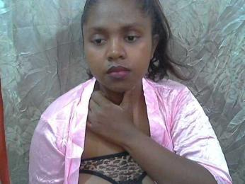 Balanchega webcam model stream image