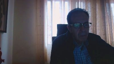 RitzieComa webcam model stream image