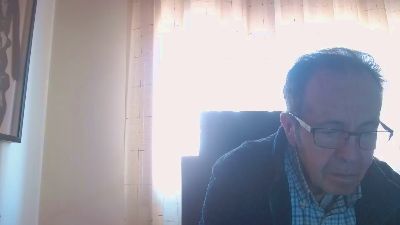 RitzieComa webcam model stream image