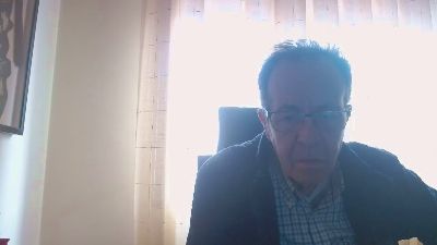 RitzieComa webcam model stream image