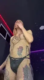 naho_love webcam model stream image