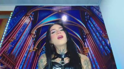 Katruzhkablake webcam model stream image