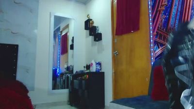 Katruzhkablake webcam model stream image