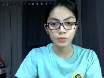 sexyxenaaa webcam model stream image