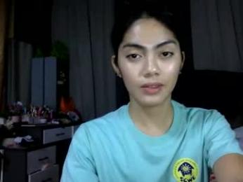 sexyxenaaa webcam chaturbate model stream image