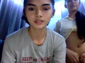 sexyxenaaa webcam model stream image