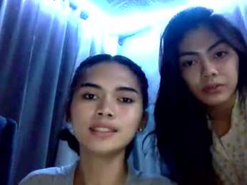 sexyxenaaa webcam model stream image