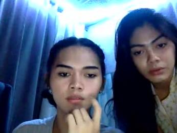 sexyxenaaa webcam model stream image