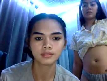 sexyxenaaa webcam model stream image