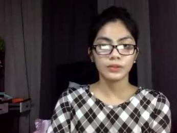 sexyxenaaa webcam model stream image