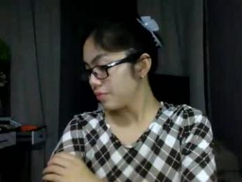 sexyxenaaa webcam model stream image