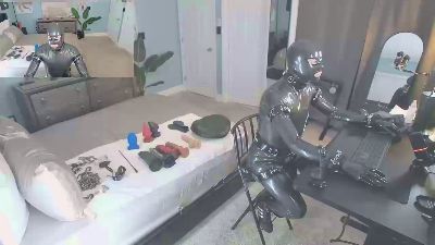 Tightlyrubberd webcam cam4 model stream image