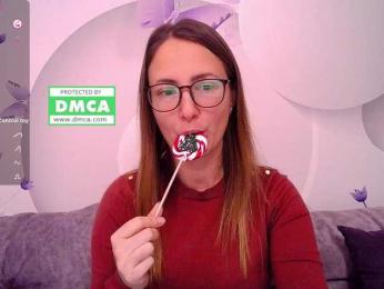 soulbody webcam model stream image